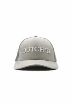 Logo Trucker- Pet - Grey 7 Logo Trucker- Pet - Grey -Kleding Discount Winkel 4f6bf6d9d7e94019aaa924d3b806999d