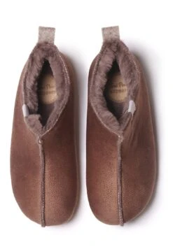 Toni Pons Moscu Bd - Pantoffels - Marro -Kleding Discount Winkel 4f71518223ef482bb5c7a4e3c65bf89a