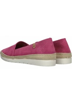 Verbenas Noa - Espadrilles - Digital -Kleding Discount Winkel 4f96e0df173e43ef8ffcc9181ae3c055