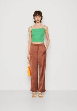 Kleding Discount Winkel -Kleding Discount Winkel 4fae13f7e60d44488178e8705e54a733