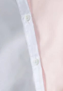 Requisite - Overhemdblouse - Pink White 11 Requisite - Overhemdblouse - Pink White -Kleding Discount Winkel 500b6256c0024d8d98cb6927463698cd