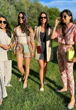 Zoë Mini Sea Turtle - Handtas - Lime -Kleding Discount Winkel 500edcf1d4a14c74a3043b16f5f33ed1