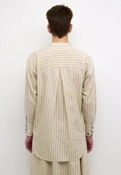 Bejanln - Overhemd - Egret -Kleding Discount Winkel 50329767c2c94e7e8d9e9fa8640e3ac6