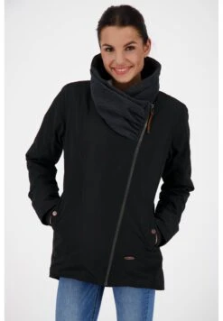 Bestsellers 19 Winterjas - Moonless