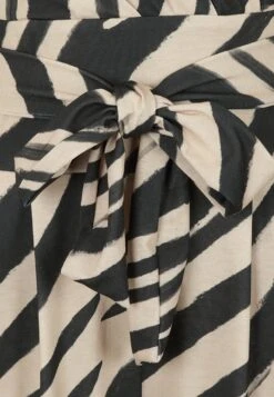 HotSquash Jumpsuit - Light Brown -Kleding Discount Winkel 5201d1d9e4854f9b81c4622af0df5c33