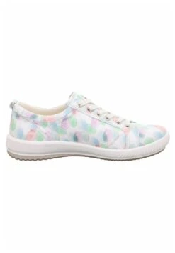 Legero Sneakers Laag - Multicolour -Kleding Discount Winkel 5271dfbc014a4011ae0053f131fe6268