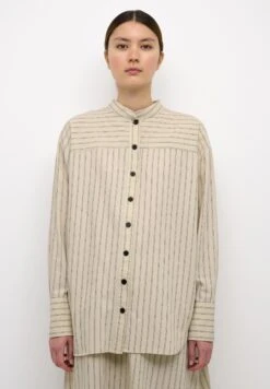 Bejanln - Overhemd - Egret -Kleding Discount Winkel 52952884996647b0adba155d0e3876c1