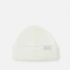 Chiara Ferragni Beanie - Muts - Cloud Dancer