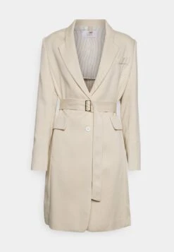 RIANI Gehrock - Blazer - Miami Sand -Kleding Discount Winkel 53535cc77b494228972da952720ee076