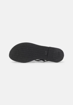 Havaianas You Rio - Teenslippers - Black 11 Havaianas You Rio - Teenslippers - Black -Kleding Discount Winkel 53796c2a2d0d462daa7cab3a26d76552