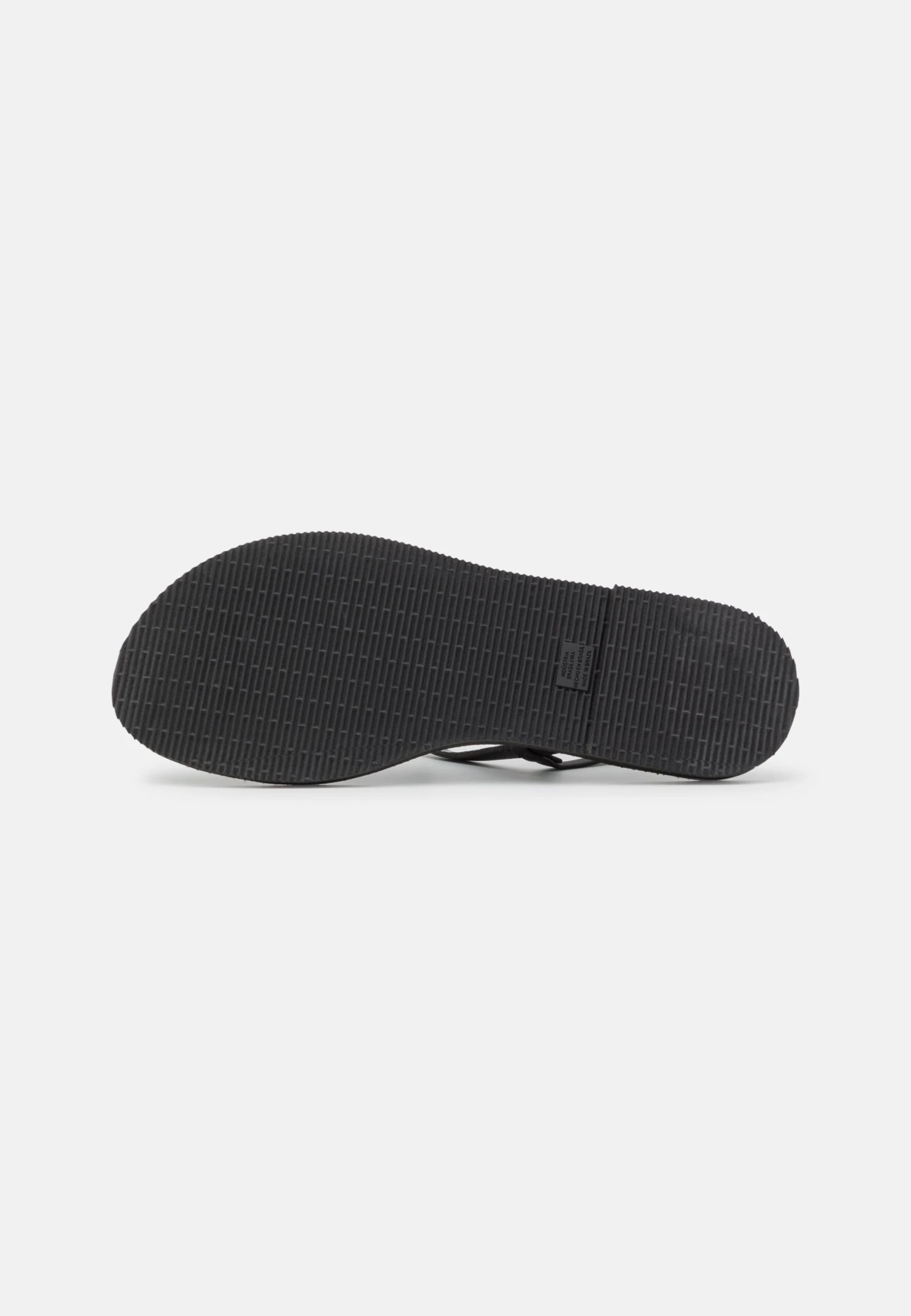 Havaianas You Rio - Teenslippers - Black 6 Havaianas You Rio - Teenslippers - Black - Afbeelding 6