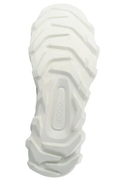 ECCO Sneakers Laag - Taupe -Kleding Discount Winkel 53efe982fae14383ade77490fdf91288