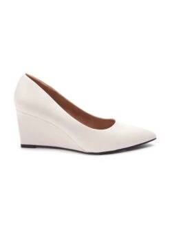 Next Forever Comfort Standard - Sleehakken - Bone -Kleding Discount Winkel 540465589df8425d9d5b4ace6f6645f0