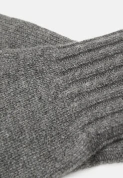 ARKET Unisex - Handschoenen - Grey -Kleding Discount Winkel 54244eaa1d864da1b37bd8fb887c6e59