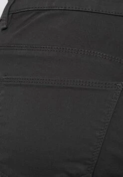 Tom Tailor Alexa - Slim Fit Jeans - Coal Grey -Kleding Discount Winkel 5486d4219b11434bb8a717de37b11581