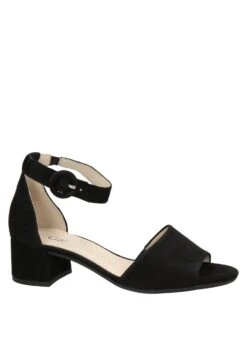 Bestsellers -Kleding Discount Winkel 555569baf3c24e509db7352911002964