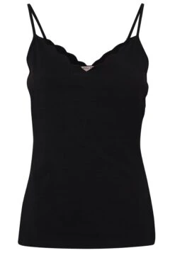 Anna Field Top - Black -Kleding Discount Winkel 556af204646a454f965c017b164aed62