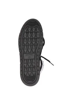 Snowboots- Wit -Kleding Discount Winkel 558050cca794492b8919e85735ec020c