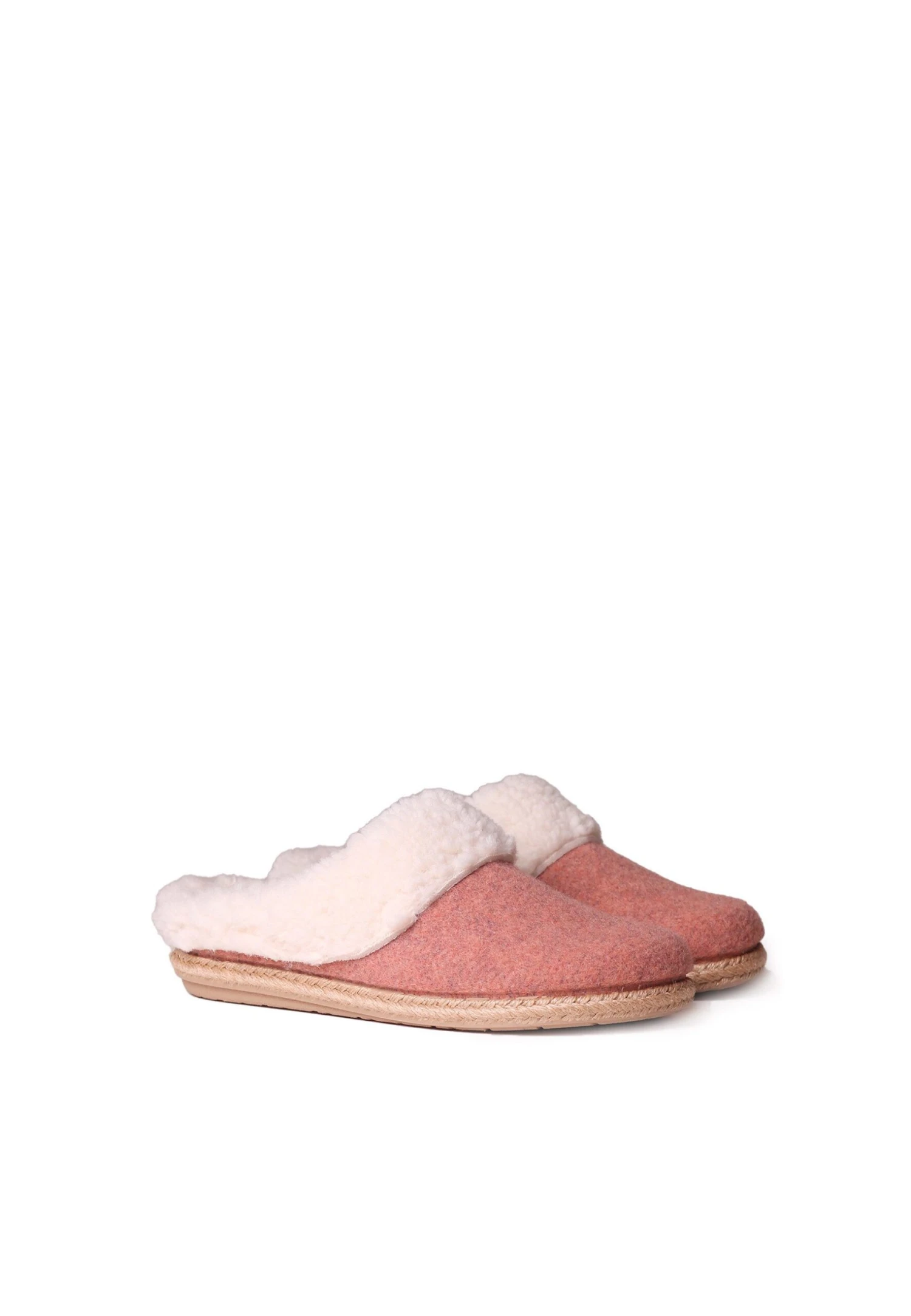 Toni Pons Deli-Bf - Pantoffels - Nude 3 Toni Pons Deli-Bf - Pantoffels - Nude - Afbeelding 3