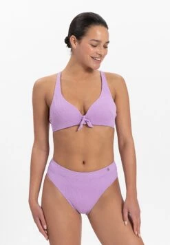 BEACHLIFE Bikinitop - Lila -Kleding Discount Winkel 5608c71a539748babcae753f20f49859