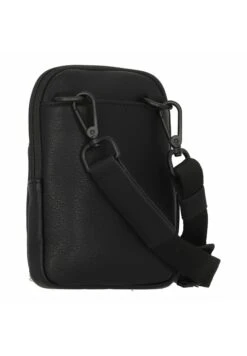 JOST Overige Accessoires - Schwarz 10 JOST Overige Accessoires - Schwarz -Kleding Discount Winkel 567723ed40204f0fbacdb6665e1ca79d