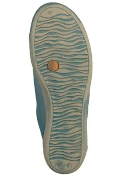 Sneakers Laag - Diesel -Kleding Discount Winkel 569d3b4994e145b8b8262ac1bbbb16a4