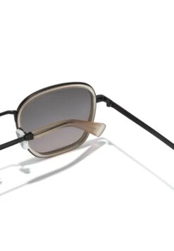 HAWKERS Chain - Zonnebril - Black 17 HAWKERS Chain - Zonnebril - Black -Kleding Discount Winkel 56a0234d970f4680bdb2583f5bf123f0
