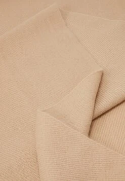 ONLY Onlannali Weaved Scarf - Sjaal - Humus -Kleding Discount Winkel 56b70df0bc9543f79a6bb3798b0a01a2