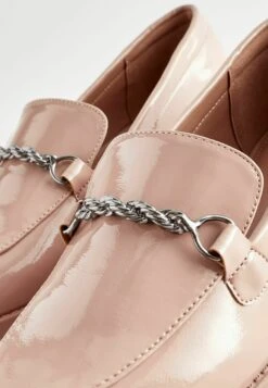 Next Forever Comfort Hardware Standard - Instappers - Natural 9 Next Forever Comfort Hardware Standard - Instappers - Natural -Kleding Discount Winkel 56d6e7bd29fe419ca03da6c0e8280d15