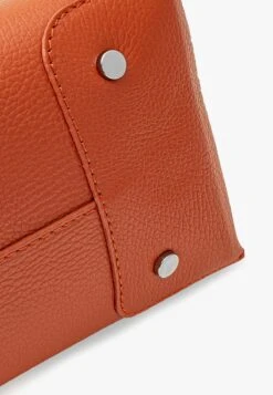 Handtas - Miedziany -Kleding Discount Winkel 578efbaa20314faeb97e253231932508