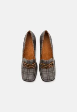 Chie Mihara Xenco - Hoge Hakken - Scotch -Kleding Discount Winkel 57a14d4d37b34b7581d5c31aaafdb0ee