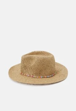 Even&Odd Hoed - Beige 6 Even&Odd Hoed - Beige -Kleding Discount Winkel 57eebe84c78e448eb0b9b5ec77e87c84