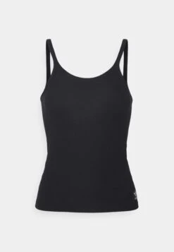 Adidas Originals Tank - Hemd - Carbon 8 Adidas Originals Tank - Hemd - Carbon -Kleding Discount Winkel 58038640202248d79863153def5f7f46