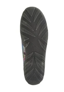 Sportieve Veterschoenen - Grau -Kleding Discount Winkel 58557f0d47b2415a88f3ccdc6dd6fce3