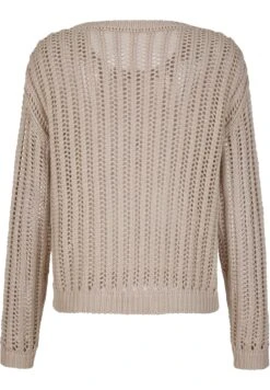 Trui - Stein -Kleding Discount Winkel 5912bef2d1684cf1bf388bc544404e46