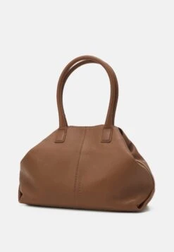 LIEBESKIND BERLIN Chelsea M - Handtas - Tiramisu 9 LIEBESKIND BERLIN Chelsea M - Handtas - Tiramisu -Kleding Discount Winkel 591c03879df544a284ddc375e6ac9642