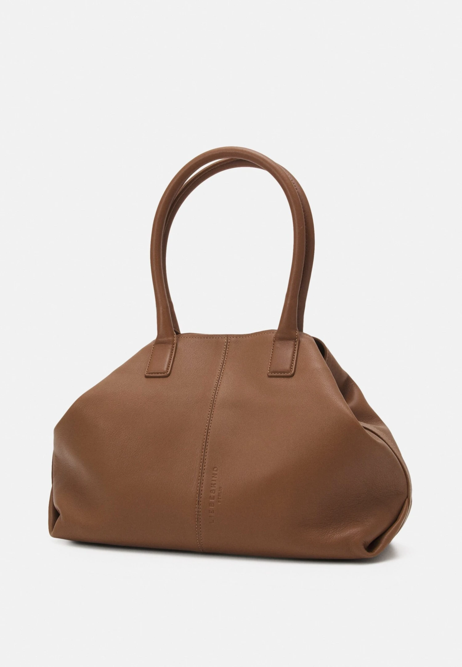 LIEBESKIND BERLIN Chelsea M - Handtas - Tiramisu 4 LIEBESKIND BERLIN Chelsea M - Handtas - Tiramisu - Afbeelding 4