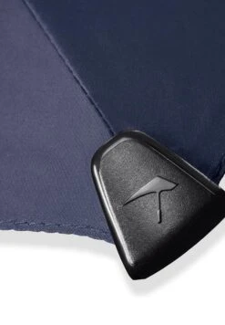 Paraplu - Navy -Kleding Discount Winkel 59253a595b034593958190c7b12d8691