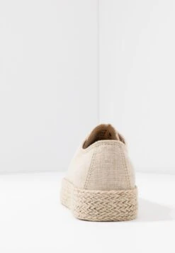 Anna Field Espadrilles - Beige 12 Anna Field Espadrilles - Beige -Kleding Discount Winkel 5972d618c70045ffacf841e99cf0b5db