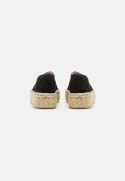 Marks & Spencer Espadrilles - Black 9 Marks & Spencer Espadrilles - Black -Kleding Discount Winkel 597eedddb1934e11b764fa1a1ae45175