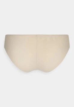 Marks & Spencer Body Braz 3 Pack - Slip - Opaline -Kleding Discount Winkel 59ad3bc6f4af43d4967e7ca090986976