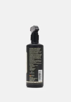 Premium Leder Reiniger 500Ml - Verzorgingsproducten - Colorless -Kleding Discount Winkel 5a5de9ec79614a10bd449cee8363825c