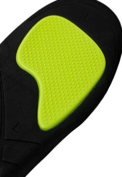 Bama Fussbett Sohle Comfort 3D - Steun- En Inlegzolen - Multicolor -Kleding Discount Winkel 5a5fb610c5f04742a6f81f272ca2f7fe