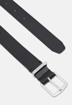 Calvin Klein Must Loop- Riem - Black -Kleding Discount Winkel 5ae52d63c1234d03be87b7ba3706a838