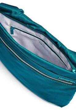 Faith - Schoudertas - Oceanic Blue 7 Faith - Schoudertas - Oceanic Blue -Kleding Discount Winkel 5af7e162cedb494dbba48c0e77ba172d