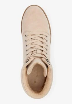 Next Forever Comfort - Veterboots - Blush Pink 6 Next Forever Comfort - Veterboots - Blush Pink -Kleding Discount Winkel 5b0ddf3fd1e540abb9af2749d8c7445d