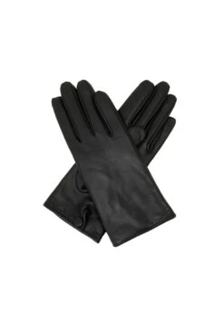 Handschoenen - Black