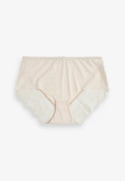 Kleding Discount Winkel -Kleding Discount Winkel 5bfa99a1c88f45ad9e96e8ea5f599f84