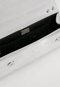 Picard Auguri- Handtas - Silber -Kleding Discount Winkel 5c018b7fb89940c3baedbaa0caf32559