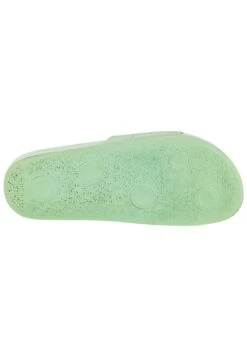 Anatomical - Badslippers - Green -Kleding Discount Winkel 5c086f49e1f44eaeb503ac0b7dd3b89d